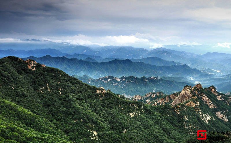 云蒙山2日?qǐng)F(tuán)建拓展方案