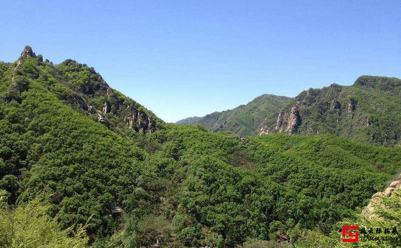 懷柔云夢(mèng)山三天兩夜團(tuán)建拓展活動(dòng)方案