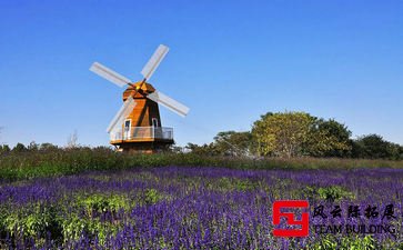 北京國際鮮花港1天團(tuán)建拓展活動(dòng)方案