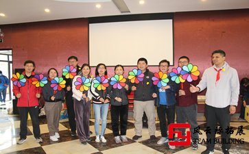 戶外拓展訓練心得800字-1500字五篇
