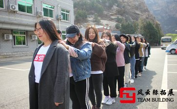　　拓展訓練：修心養(yǎng)性三?篇
