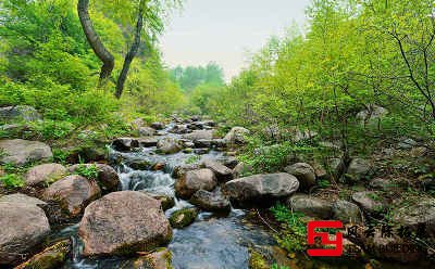 延慶玉渡山團(tuán)建活動(dòng)方案「一日游」