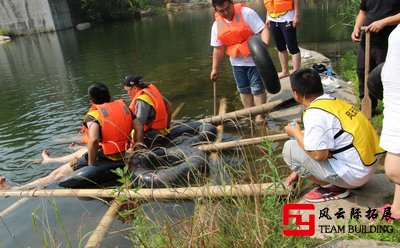 拓展訓(xùn)練心得體會總結(jié)3000字