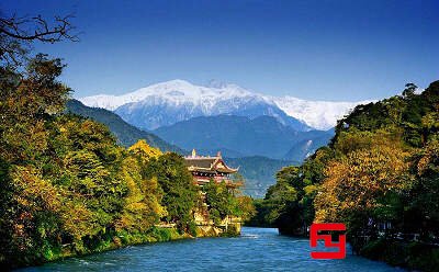 都江堰虹口團建拓展訓(xùn)練活動