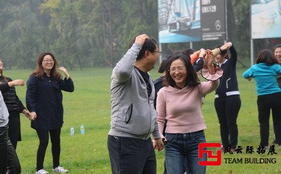 適合公司早會(huì)玩的簡(jiǎn)單的互動(dòng)小游戲9個(gè)