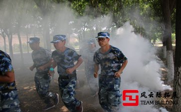 軍訓(xùn)心得總結(jié)800字
