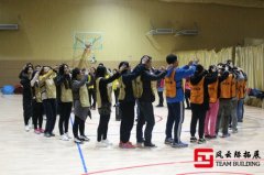 懷柔黃花城水長城拓展訓(xùn)練心得體會,團建活動總結(jié)