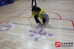 拓展心得：如何從學生到公司職員的角色轉變？