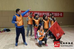 大藥房團(tuán)隊(duì)建設(shè)拓展訓(xùn)練心得體會(huì)總結(jié),感悟,感受,感想