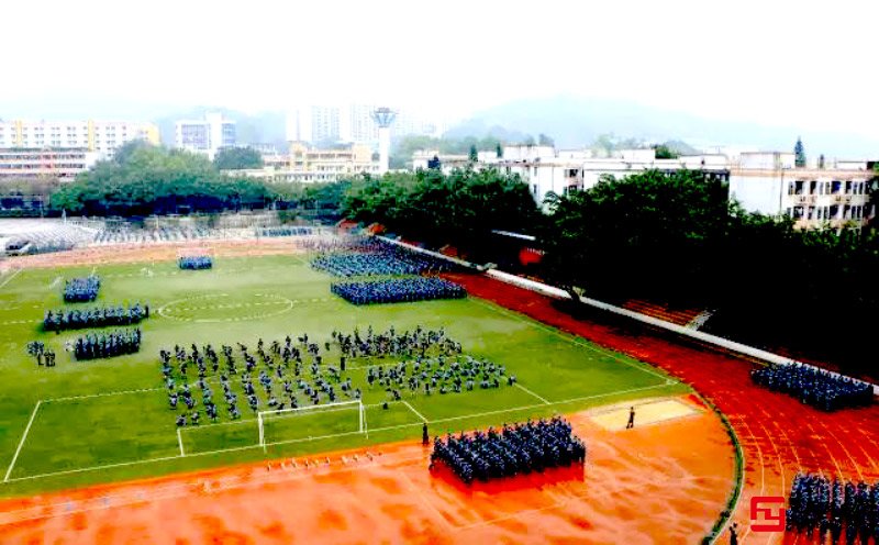軍訓總結(jié)「十三篇」