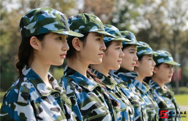軍訓心得體會800字/500字/600字「三篇」