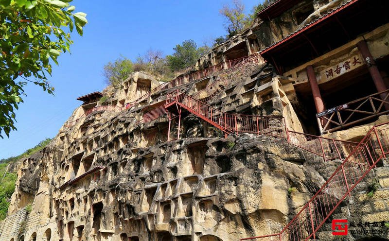 平谷千佛崖1天團(tuán)建拓展活動方案