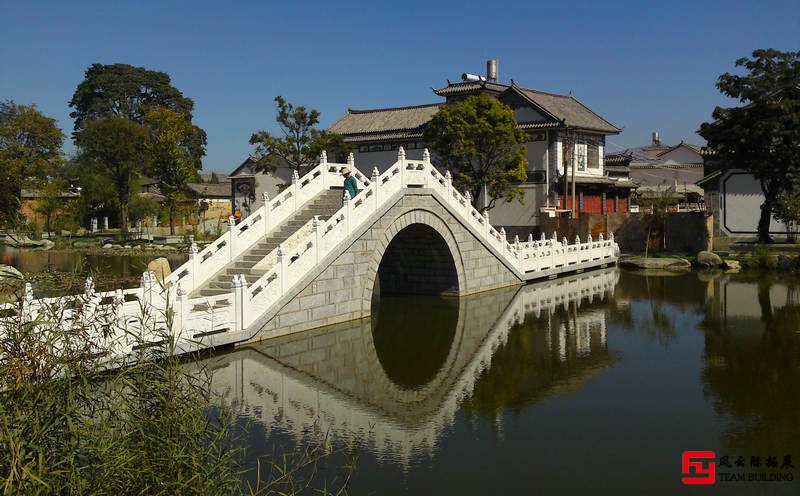 大理1天團建拓展活動方案 大理1天團建拓展活動方案