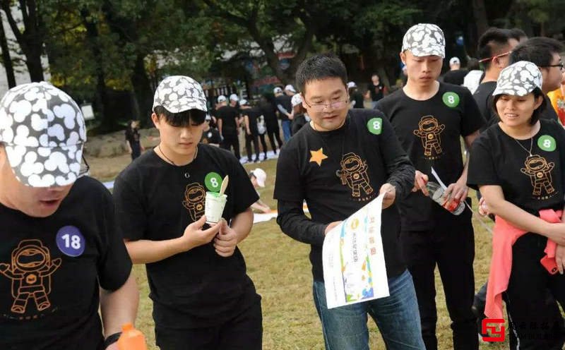 納斯卡團(tuán)隊(duì)巨畫1天團(tuán)建拓展活動方案 納斯卡團(tuán)隊(duì)巨畫1天團(tuán)建拓展活動方案