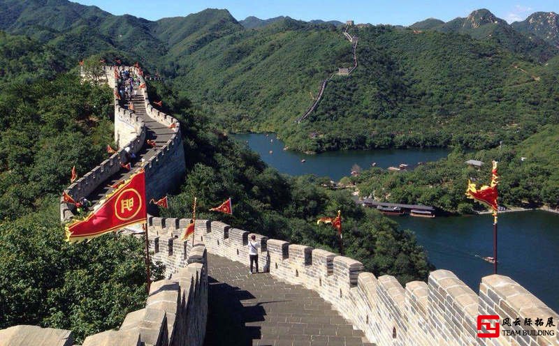 北京周邊熱門(mén)團(tuán)建拓展活動(dòng)景區(qū)