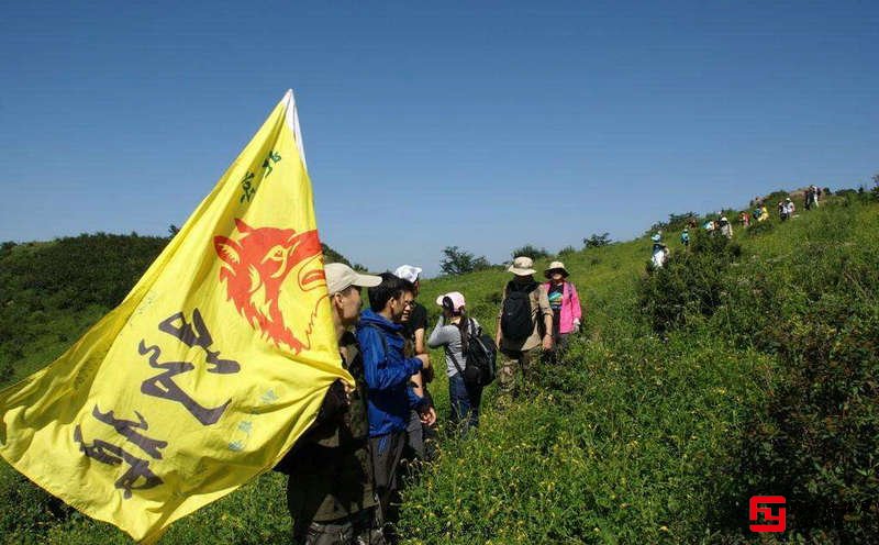 北京7月團(tuán)建拓展活動(dòng)策劃方案 北京7月團(tuán)建拓展活動(dòng)策劃方案