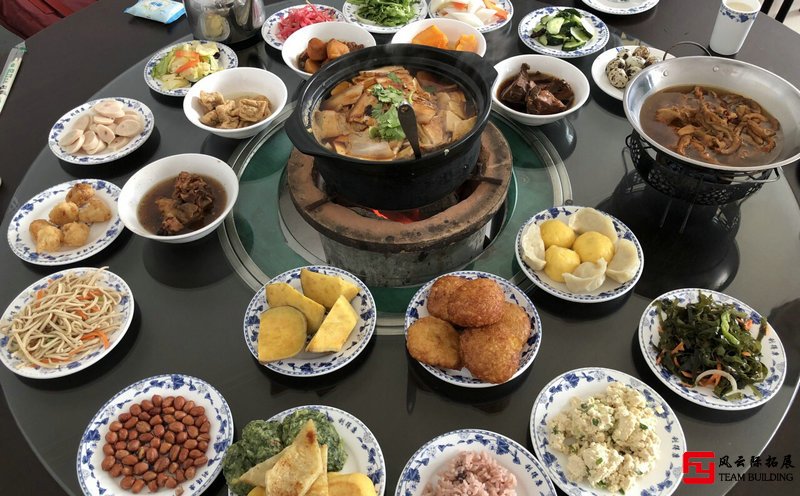 北京7月團(tuán)建拓展活動(dòng)策劃方案 北京7月團(tuán)建拓展活動(dòng)策劃方案