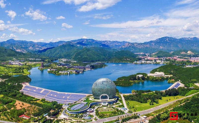 懷柔清寓莊園2天團建拓展活動方案 懷柔清寓莊園2天團建拓展活動方案