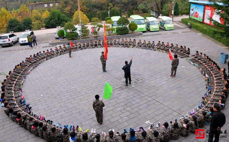 懷柔清寓莊園2天團建拓展活動方案 懷柔清寓莊園2天團建拓展活動方案