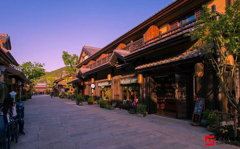 武林爭霸主題1天團建拓展活動方案