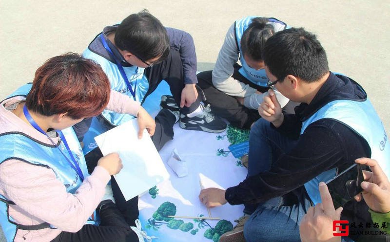 蟒山國(guó)家森林公園1天團(tuán)建拓展活動(dòng)方案 蟒山國(guó)家森林公園1天團(tuán)建拓展活動(dòng)方案