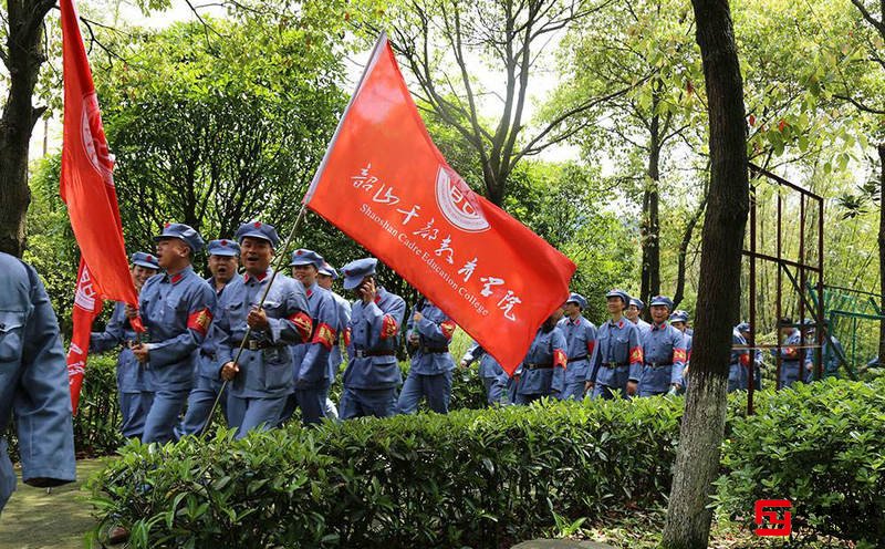 紅色運(yùn)動(dòng)會(huì)主題1天團(tuán)建拓展活動(dòng)方案 紅色運(yùn)動(dòng)會(huì)主題1天團(tuán)建拓展活動(dòng)方案