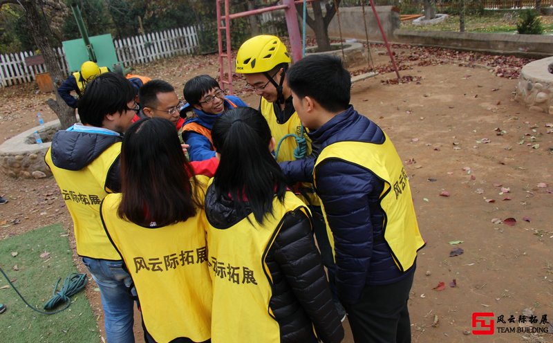 在體驗(yàn)中收獲，在收獲中成長(zhǎng)五篇