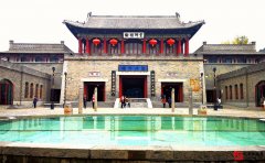 北京周邊適合30人團建的地方，5個必去的團建地點！